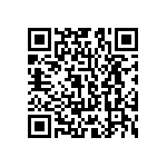 CMF6010K700FKRE70 QRCode