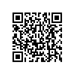 CMF6010M000FHBF112 QRCode