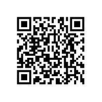 CMF6010M000FKEB112 QRCode