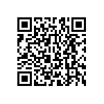 CMF6010M000FKEK112 QRCode