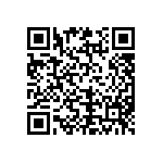 CMF6010M000FKR6112 QRCode