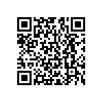 CMF6010R000BEEB QRCode