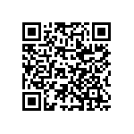 CMF6010R000BHEK QRCode