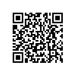 CMF6010R000BHR6 QRCode