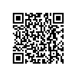 CMF6010R000DHEK QRCode