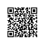 CMF6010R000FEBF QRCode