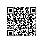 CMF6010R000FER6 QRCode