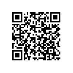 CMF6010R000FHBF QRCode