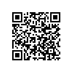 CMF6010R000FHEB QRCode