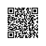 CMF6010R000FHEK QRCode