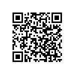 CMF6010R000FHRE QRCode