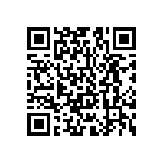 CMF6010R000FKBF QRCode