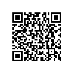 CMF6010R000FKEA QRCode