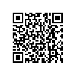 CMF6010R000FKEB QRCode