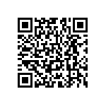 CMF6010R000FKR6 QRCode