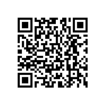 CMF6010R000FKRE QRCode