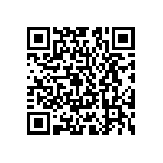 CMF6010R000FKRE64 QRCode