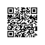 CMF6010R000JHBF QRCode