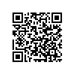 CMF6010R000JKEA64 QRCode
