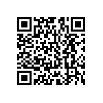 CMF6010R700FKRE QRCode