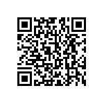 CMF60110K00BEEA70 QRCode