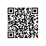 CMF60110K00BHEB QRCode