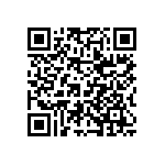 CMF60110K00FHEB QRCode