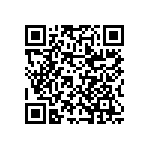 CMF60110R00FHBF QRCode