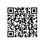 CMF60110R00FHEK QRCode