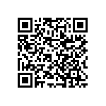 CMF60110R00FKBF QRCode