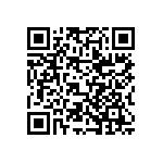 CMF60110R00FKEK QRCode