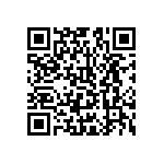 CMF60110R00JLR6 QRCode