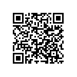 CMF60113K86DHEA QRCode