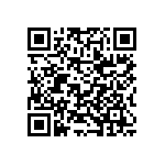 CMF60113K86FKRE QRCode