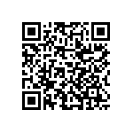 CMF6011K000CEBF QRCode