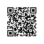 CMF6011K000FKEB QRCode