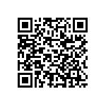 CMF6011K300BER6 QRCode