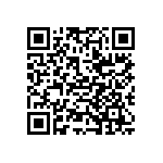 CMF6011K300FKR670 QRCode