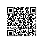 CMF6011K500FKRE70 QRCode