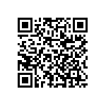 CMF6011K800BEBF QRCode