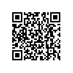 CMF6011K800FKEB QRCode