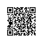 CMF6011R000FHEB QRCode