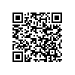 CMF6011R000FHR6 QRCode