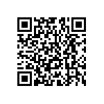 CMF6011R800FKR6 QRCode