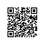 CMF60120K00DEEB QRCode