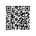 CMF60120K00DER6 QRCode