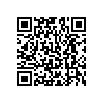 CMF60120R00BEBF QRCode