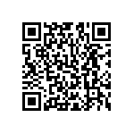 CMF60120R00BEEK QRCode