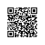 CMF60120R00FERE QRCode