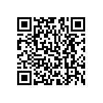 CMF60120R00FKEK QRCode
